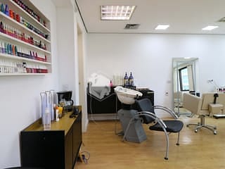 Foto do Sala-Conjunto comercial para venda em Vila Olímpia, 31.53m²