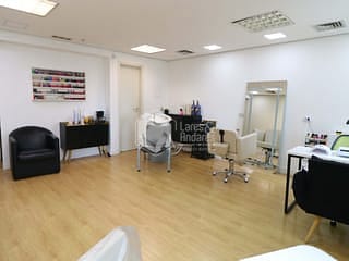 Foto do Sala-Conjunto comercial para venda em Vila Olímpia, 31.53m²