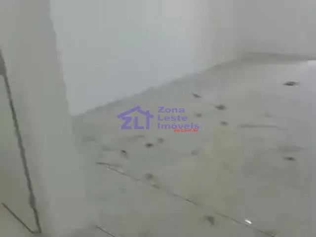 Sala com 37m², para alugar, no bairro Vila Regente Feijó em São Paulo
