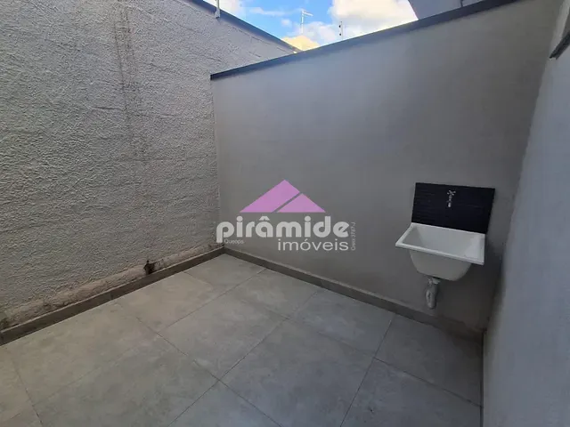 Sala para alugar, no bairro Indaiá em Caraguatatuba