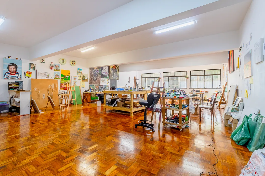 Conjunto comercial para venda em Consolação, 115m²