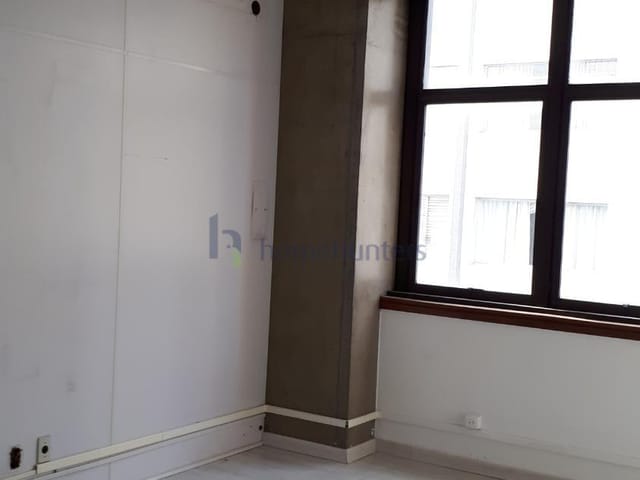 Foto do Sala - Sala para alugar, 234 m² por R$ 4.000,00/mês - Centro - Campinas/SP | Home Hunters