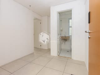 Foto do Sala-Conjunto comercial para venda em Vila Clementino, 44m²