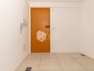 Foto do Sala-Conjunto comercial para venda em Vila Clementino, 44m²