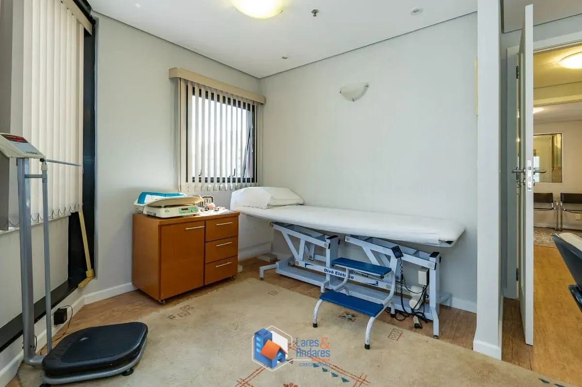 Sala-Conjunto, 75 m² - Foto 19