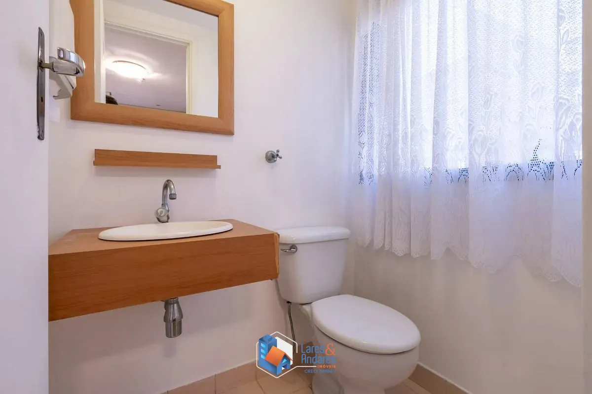 Sala-Conjunto, 75 m² - Foto 12
