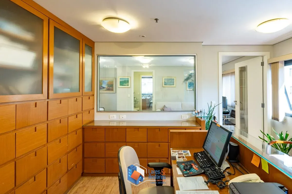 Sala-Conjunto, 75 m² - Foto 7