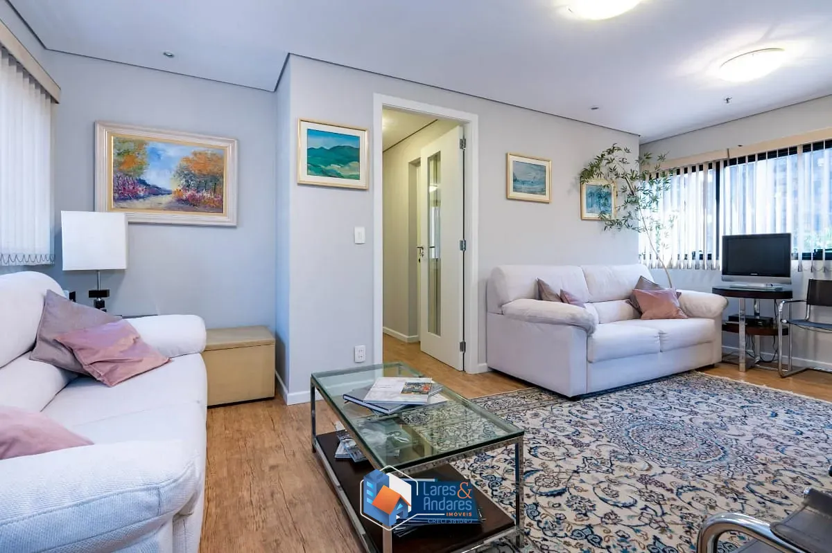 Sala-Conjunto, 75 m² - Foto 11