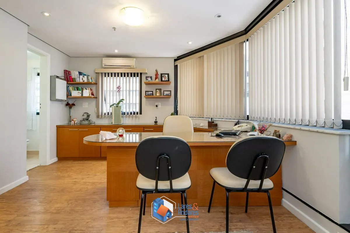 Sala-Conjunto, 75 m² - Foto 15