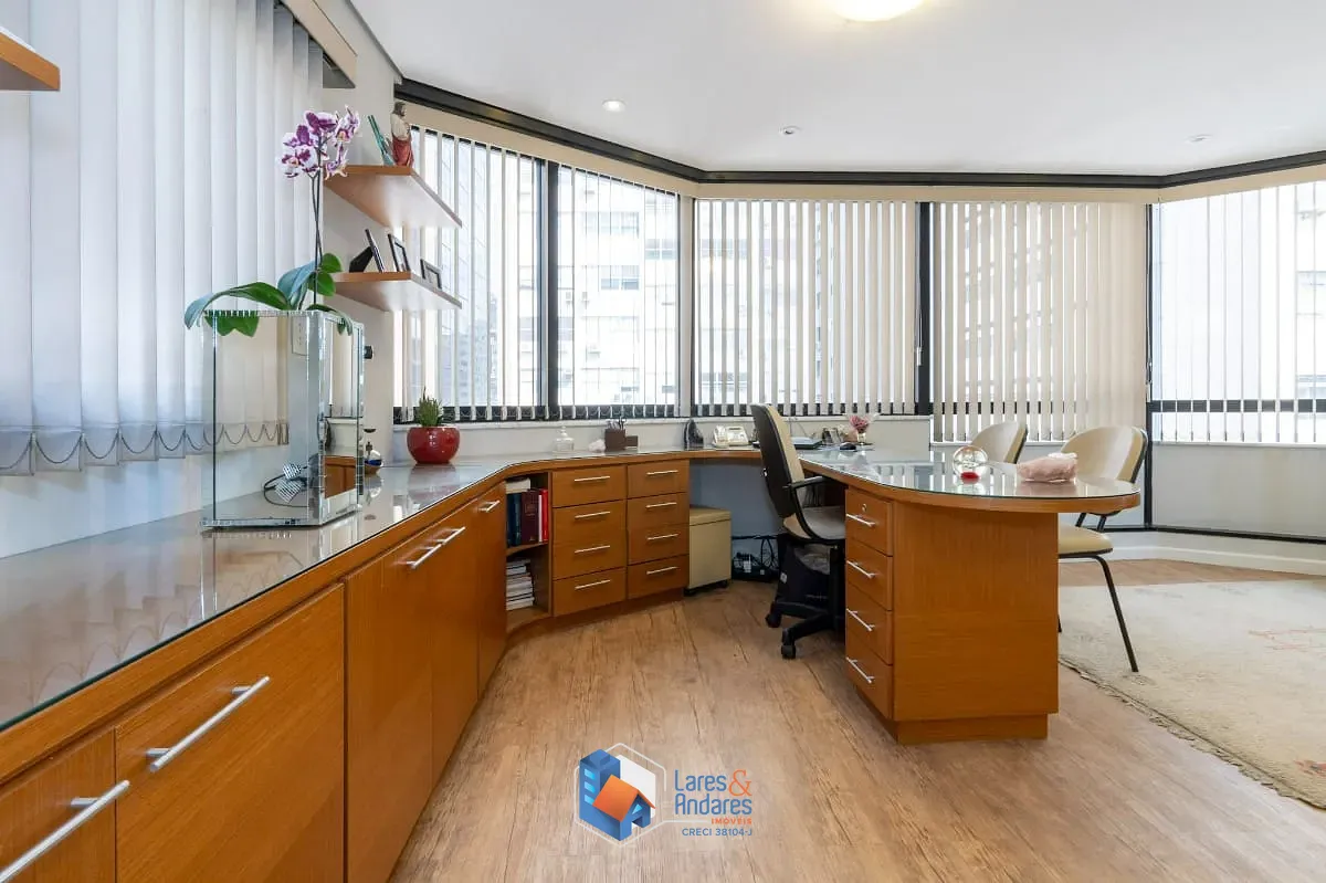 Sala-Conjunto, 75 m² - Foto 17