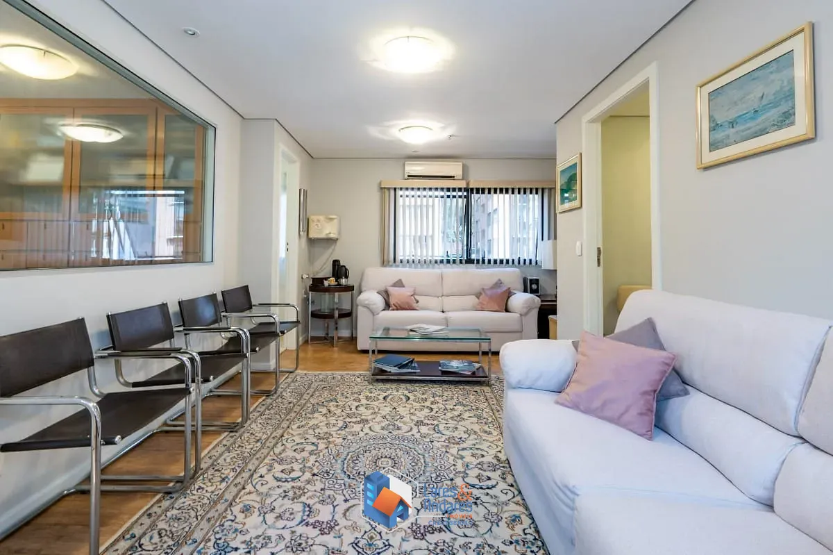 Sala-Conjunto, 75 m² - Foto 9