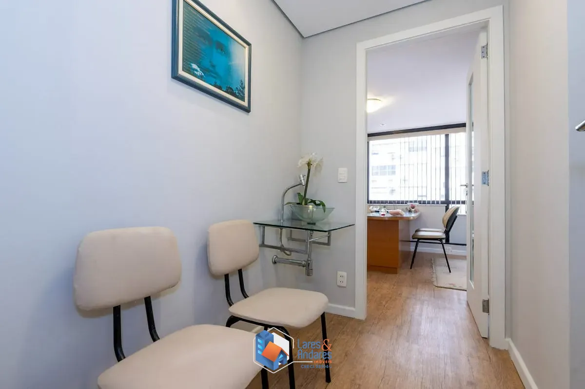 Sala-Conjunto, 75 m² - Foto 13