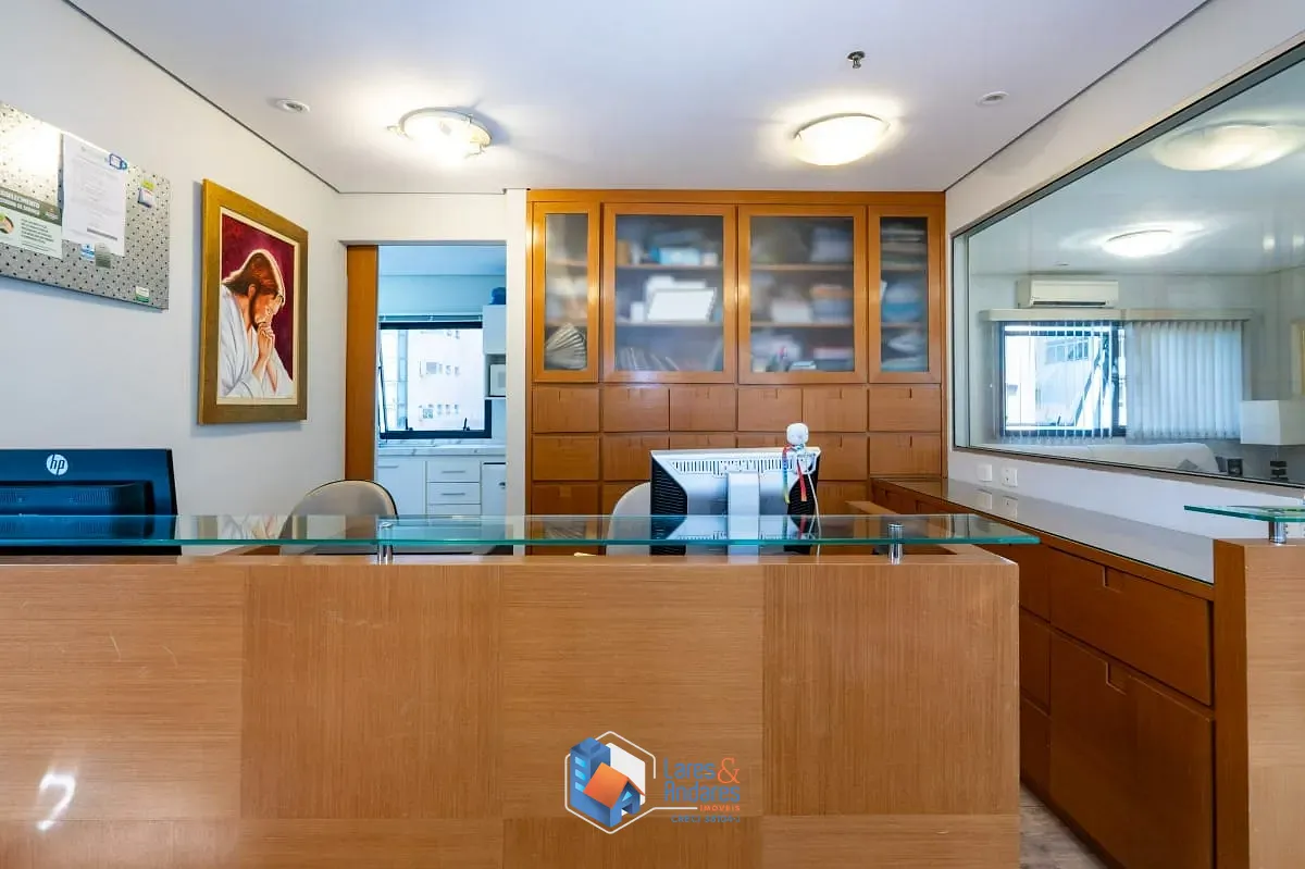 Sala-Conjunto, 75 m² - Foto 2