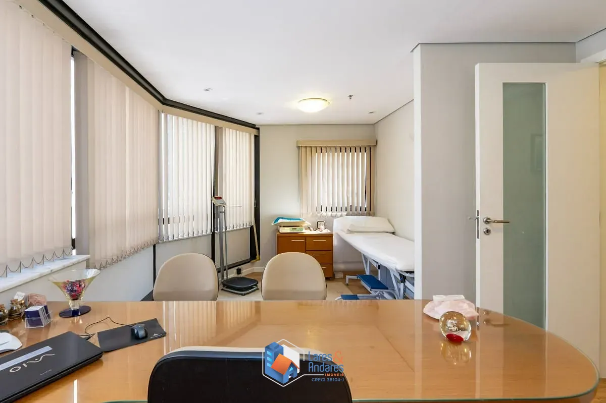 Sala-Conjunto, 75 m² - Foto 18