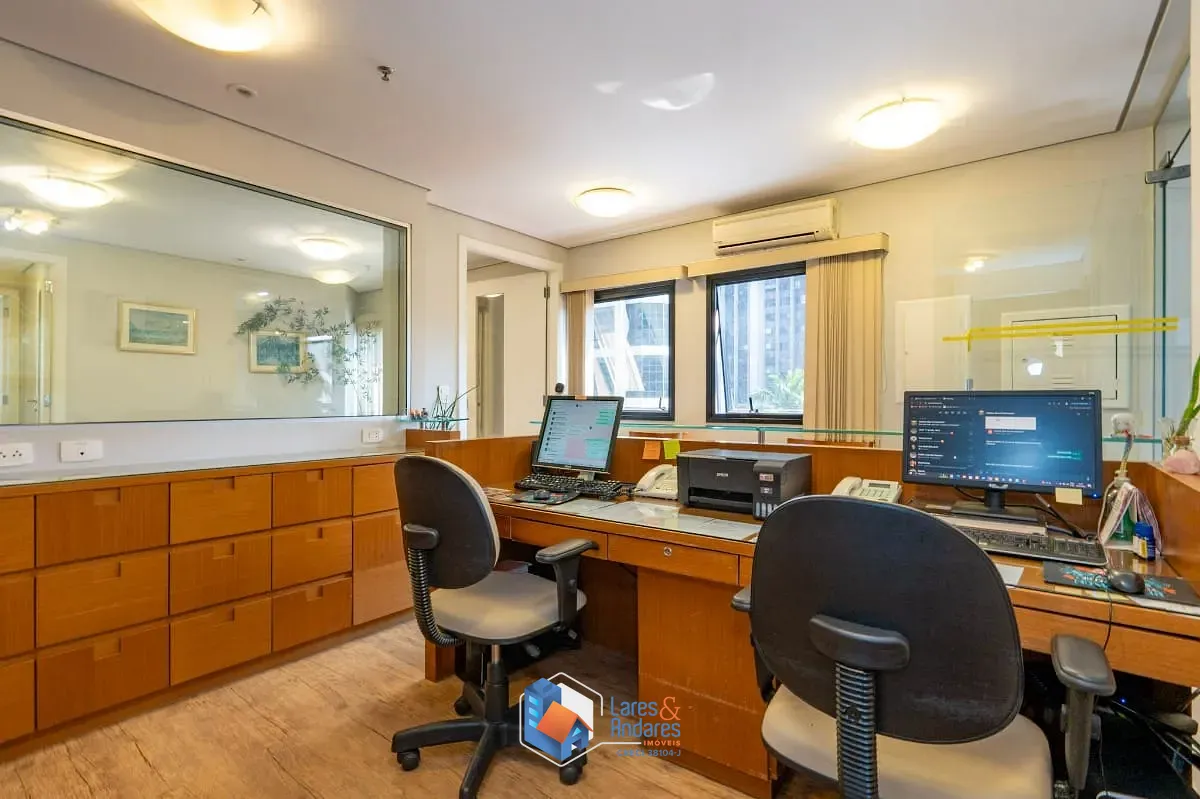 Sala-Conjunto, 75 m² - Foto 4