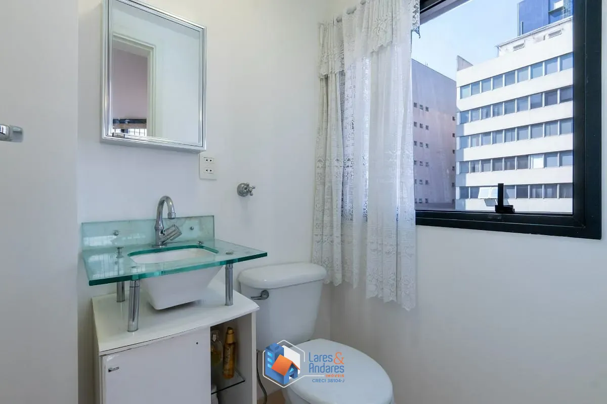 Sala-Conjunto, 75 m² - Foto 20