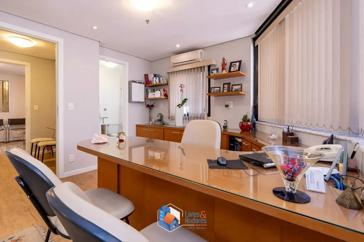 Sala-Conjunto, 75 m² - Foto 16