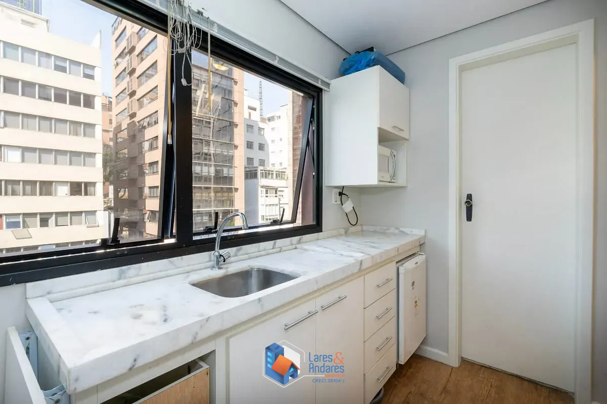 Sala-Conjunto, 75 m² - Foto 6