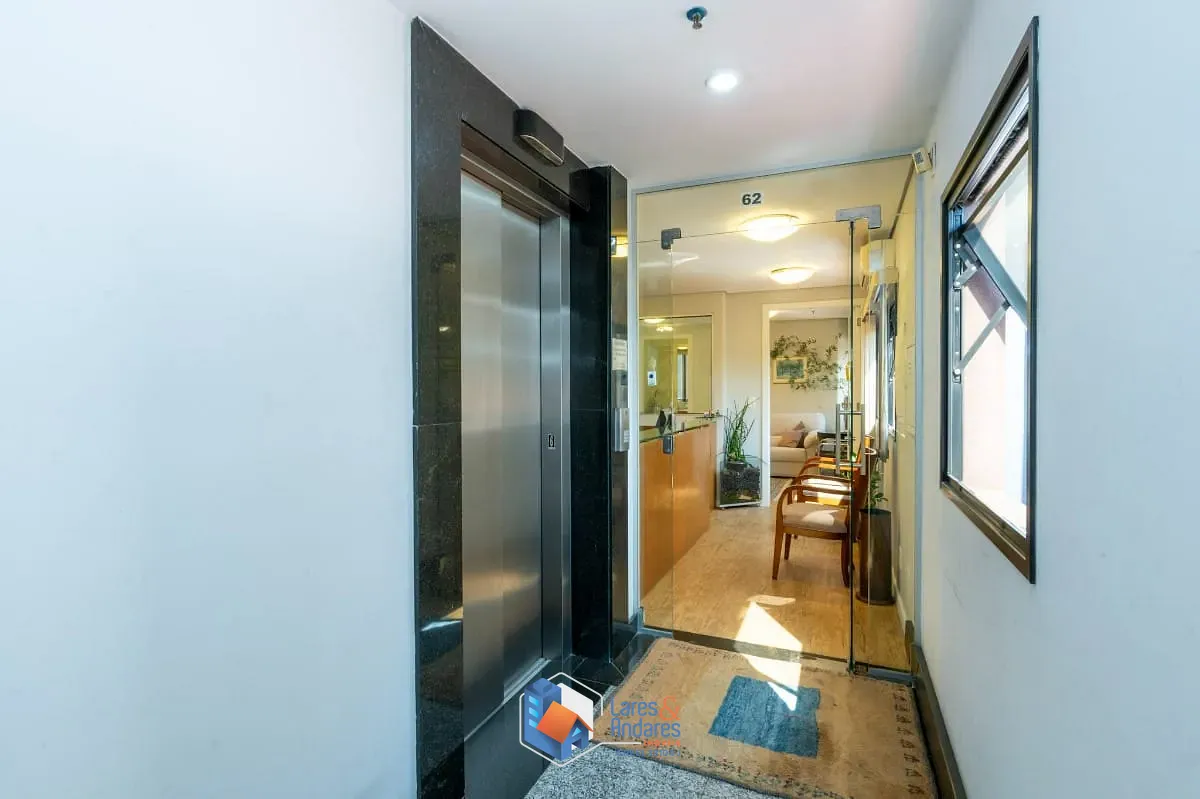 Sala-Conjunto, 75 m² - Foto 21