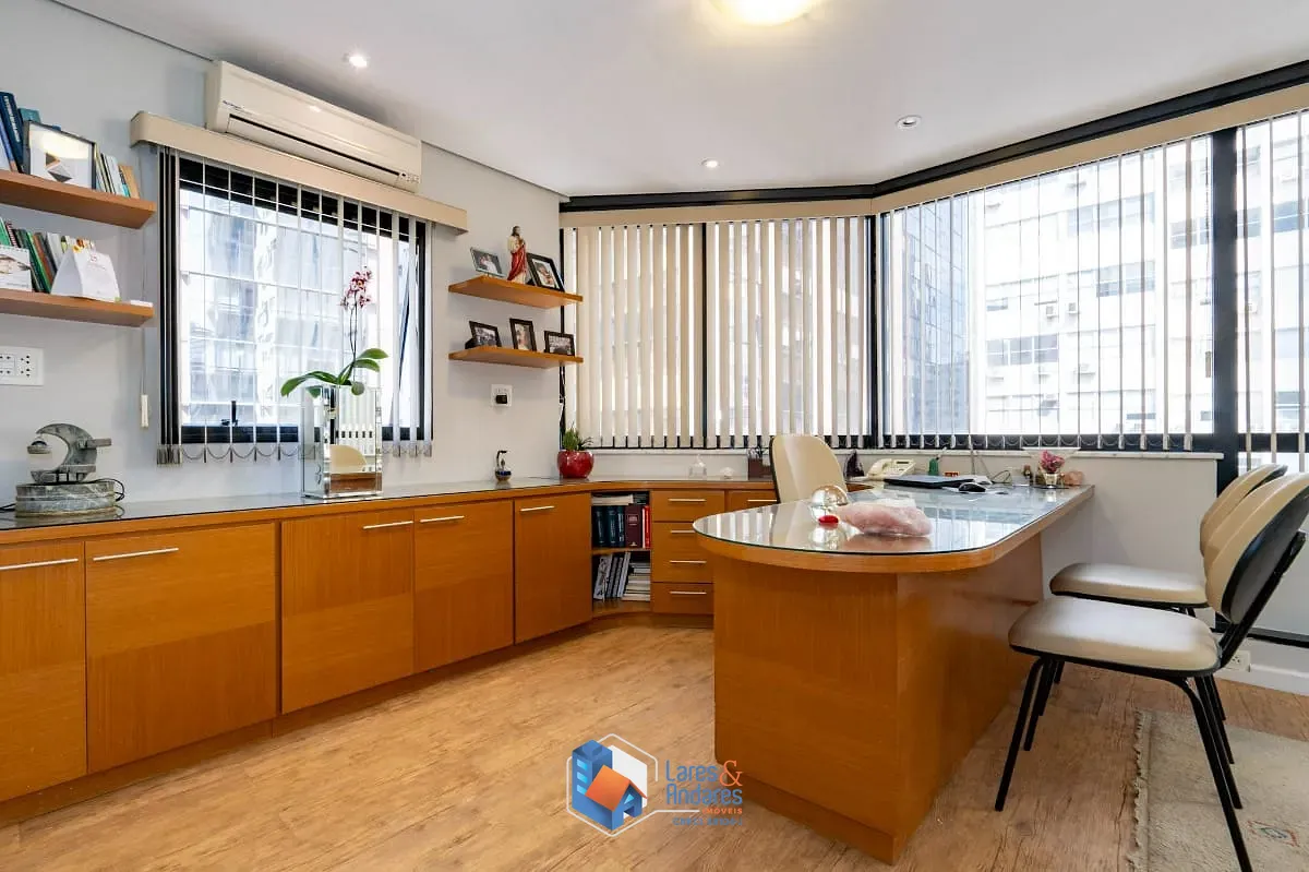 Sala-Conjunto, 75 m² - Foto 14