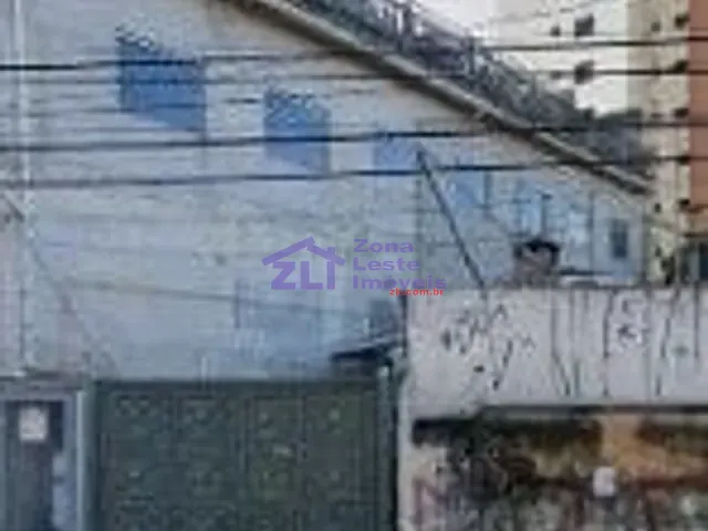 Sala com 470m², à venda, no bairro Chácara Seis de Outubro em São Paulo