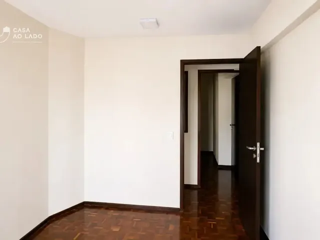 Sala para alugar, no bairro Centro Cívico em Curitiba