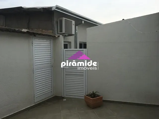 Sala para alugar, no bairro Centro em São José dos Campos