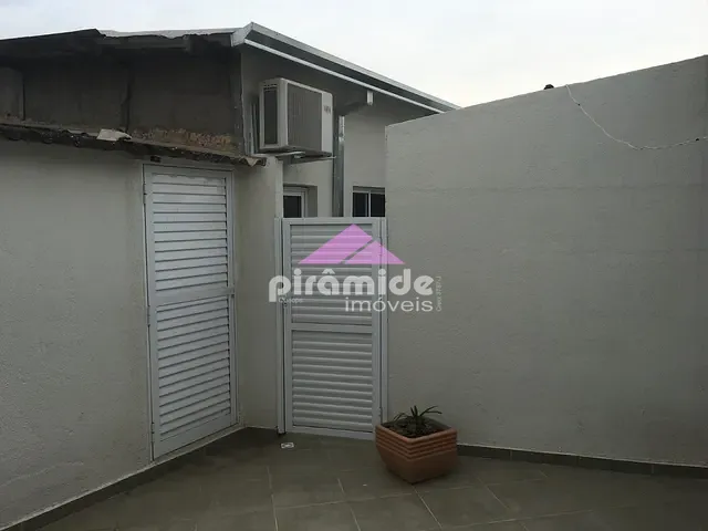 Sala para alugar, no bairro Centro em São José dos Campos