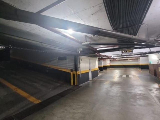 Foto do Sala - Sala à venda, 33 m² por R$ 350.000,00 - Tatuapé - São Paulo/SP | ZONA LESTE IMÓVEIS