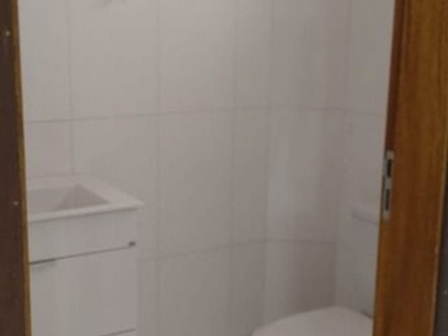 Foto do Sala - Sala para alugar, 42 m² por R$ 2.396,48/mês - Mooca - São Paulo/SP | ZONA LESTE IMÓVEIS