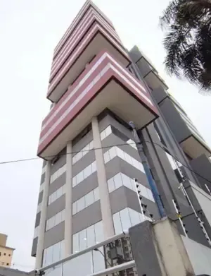 Conjunto comercial para venda e locação em Centro , 38m²