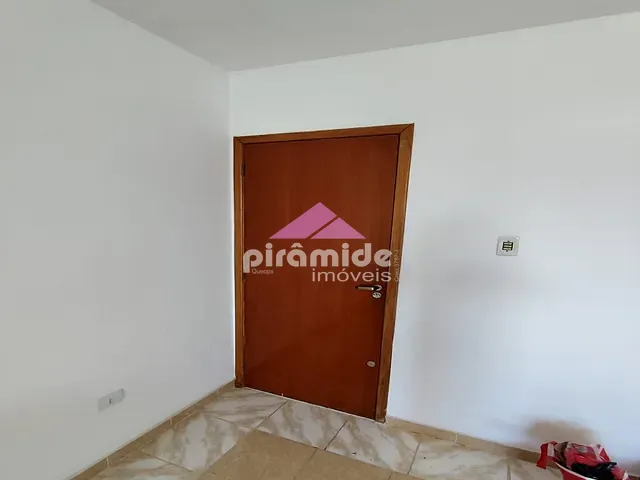 Sala para alugar, no bairro Jardim Satélite em São José dos Campos