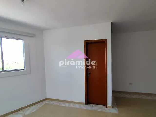 Sala para alugar, no bairro Jardim Satélite em São José dos Campos