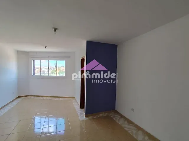 Sala para alugar, no bairro Jardim Satélite em São José dos Campos
