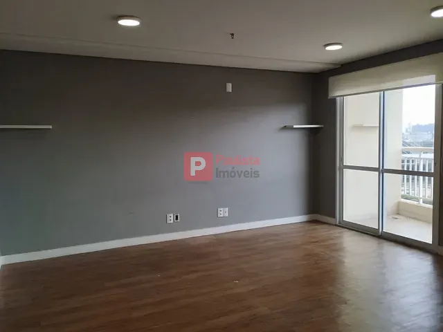 Sala com 45m², para alugar, no bairro Vila Almeida em São Paulo
