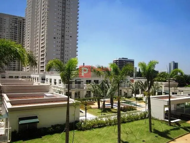 Foto 13