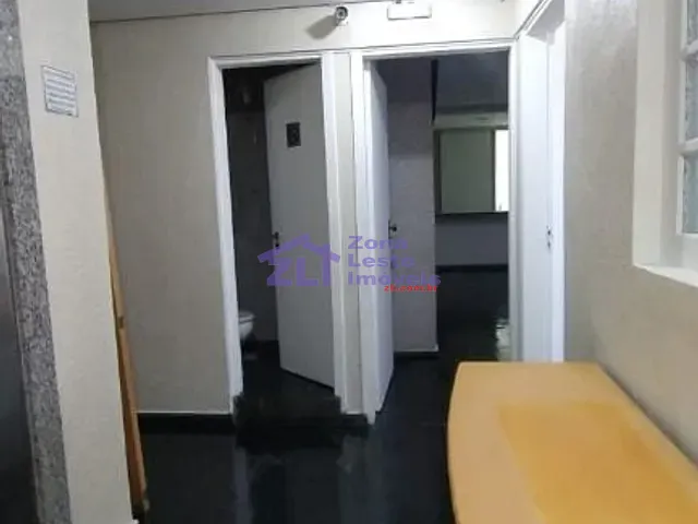 Sala com 6m², para alugar, no bairro Jardim Colorado em São Paulo