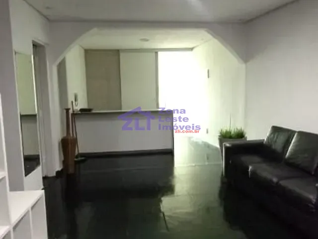 Sala com 6m², para alugar, no bairro Jardim Colorado em São Paulo