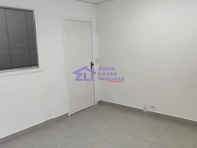 Sala com 9m², para alugar, no bairro Jardim Colorado em São Paulo