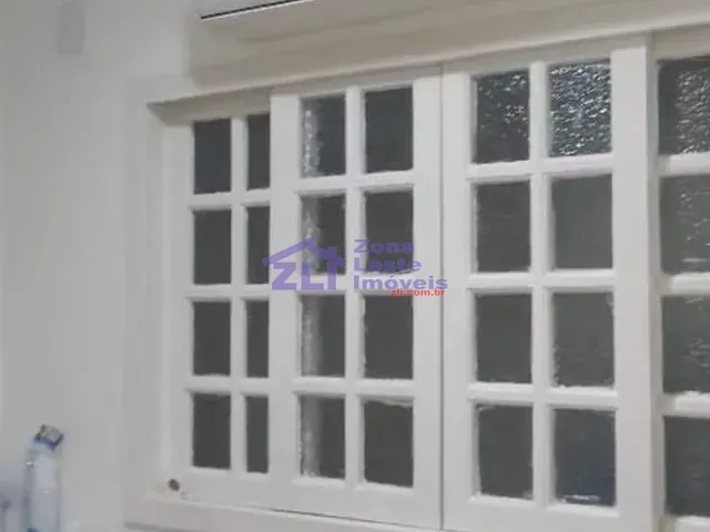 Sala com 9m², para alugar, no bairro Jardim Colorado em São Paulo