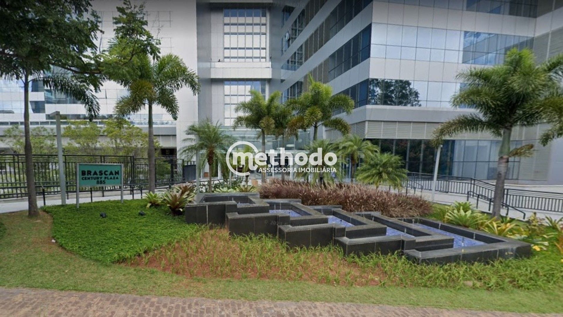 Sala-Conjunto, 60 m² - Foto 7