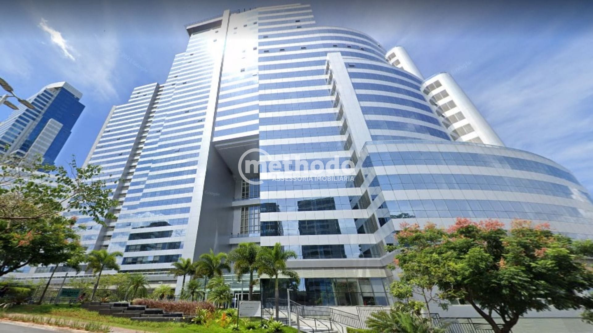 Sala-Conjunto, 60 m² - Foto 6