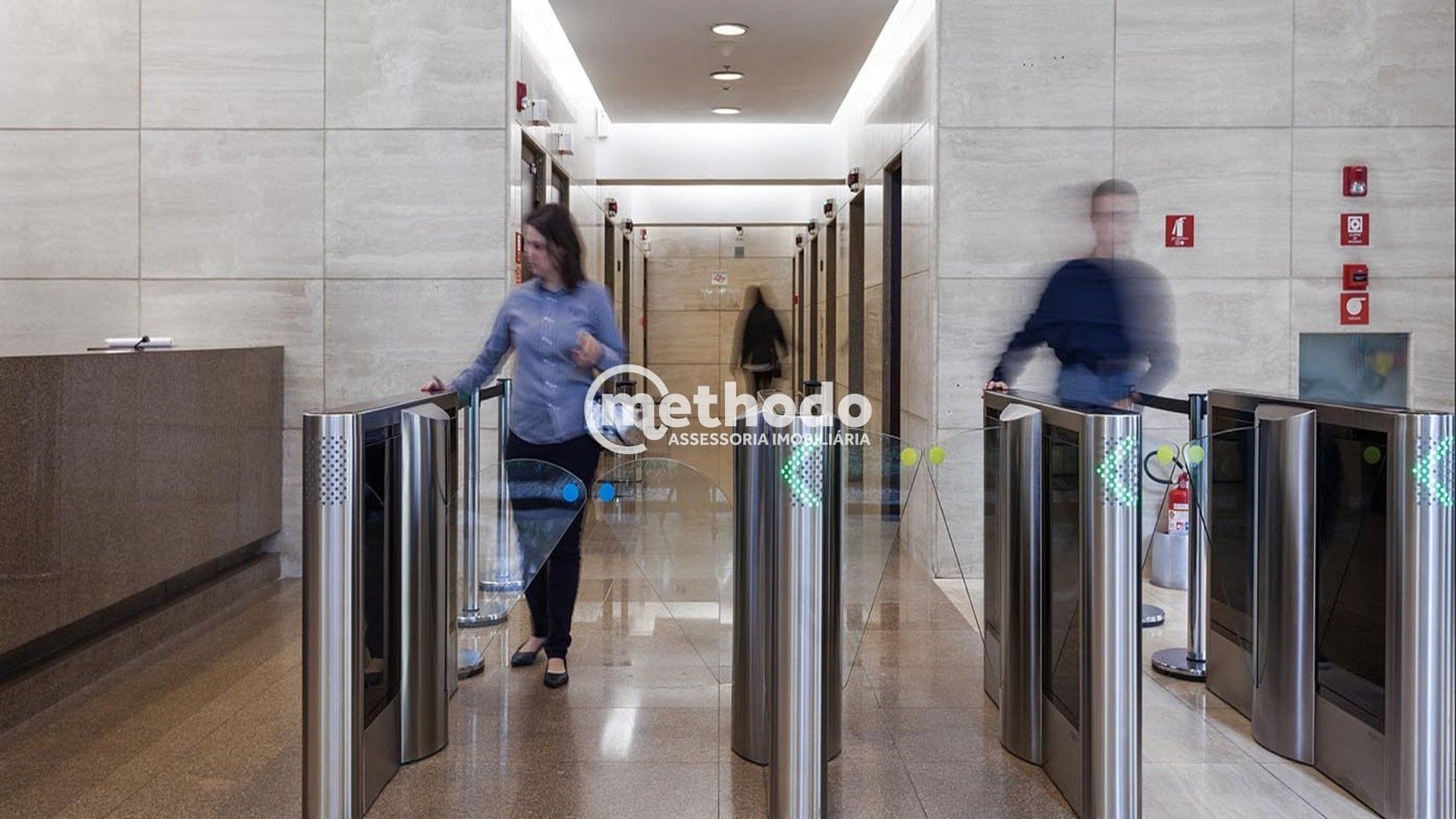 Sala-Conjunto, 60 m² - Foto 8