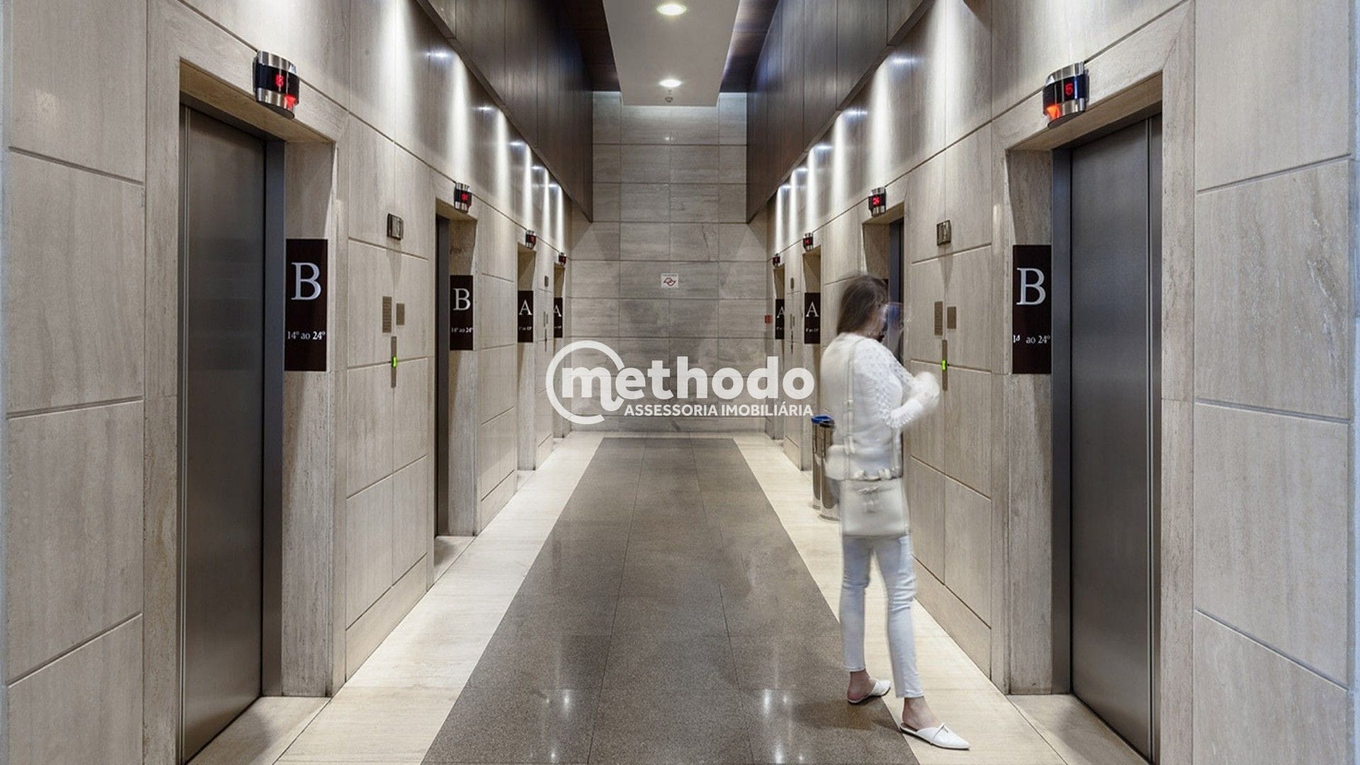 Sala-Conjunto, 60 m² - Foto 9