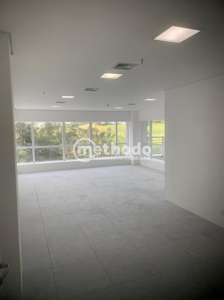 Sala-Conjunto, 60 m² - Foto 2