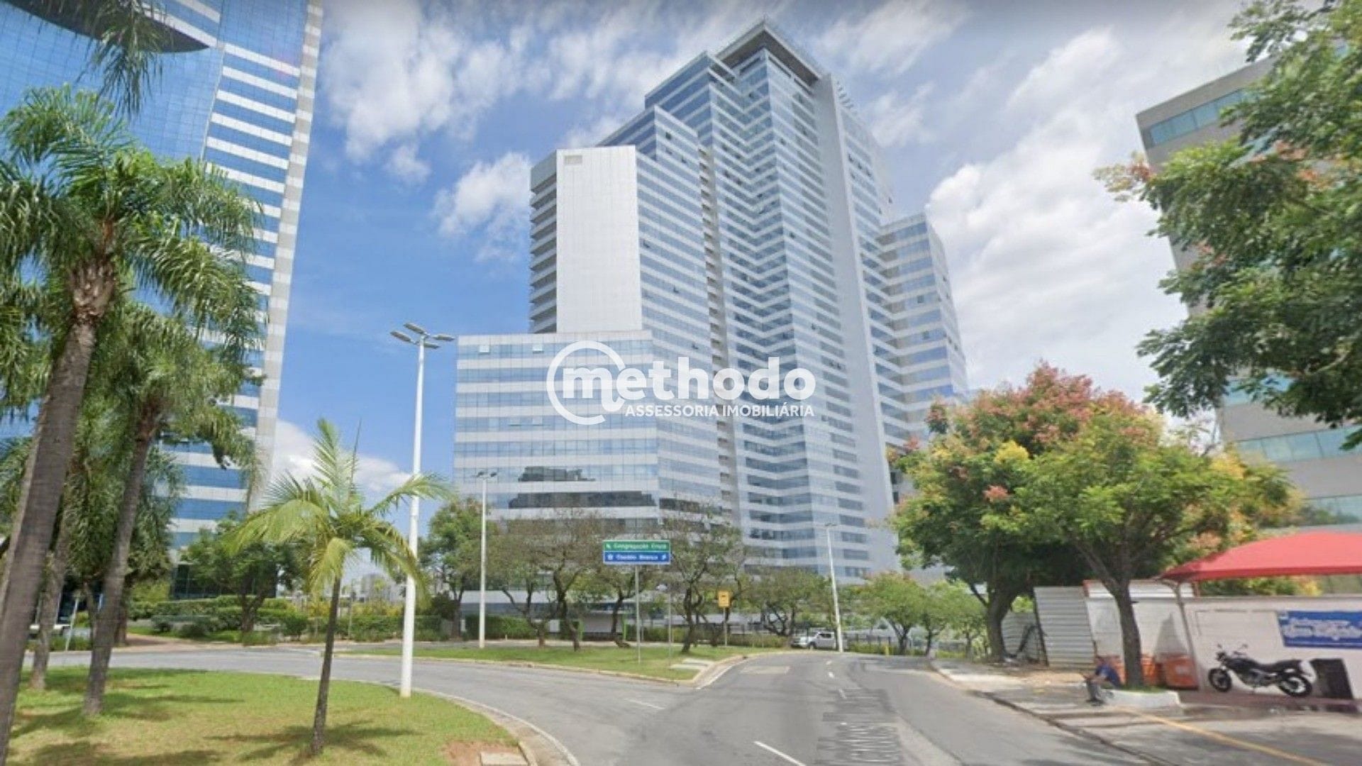 Sala-Conjunto, 60 m² - Foto 1