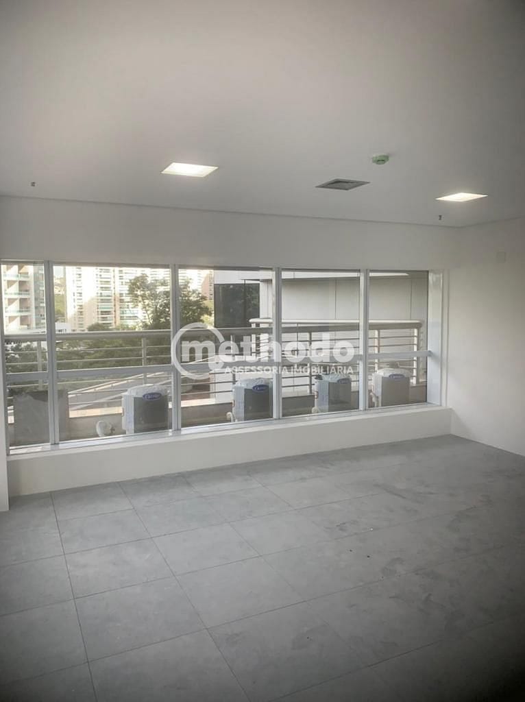 Sala-Conjunto, 60 m² - Foto 5