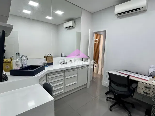 Sala com 50m², à venda, no bairro Vila Adyana em São José dos Campos