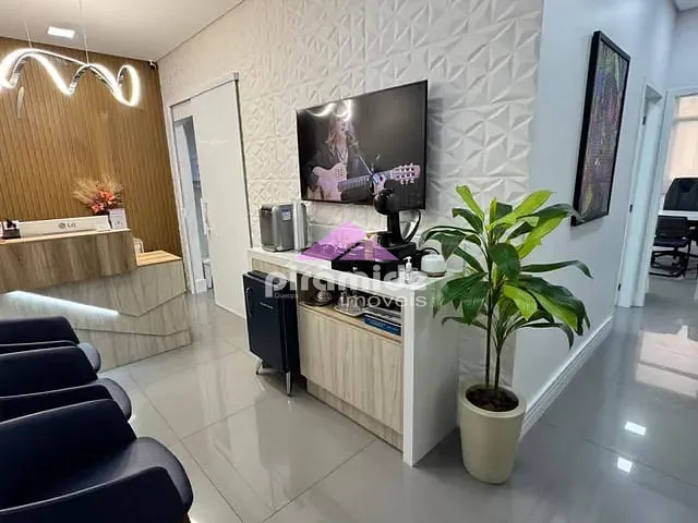 Sala com 50m², à venda, no bairro Vila Adyana em São José dos Campos