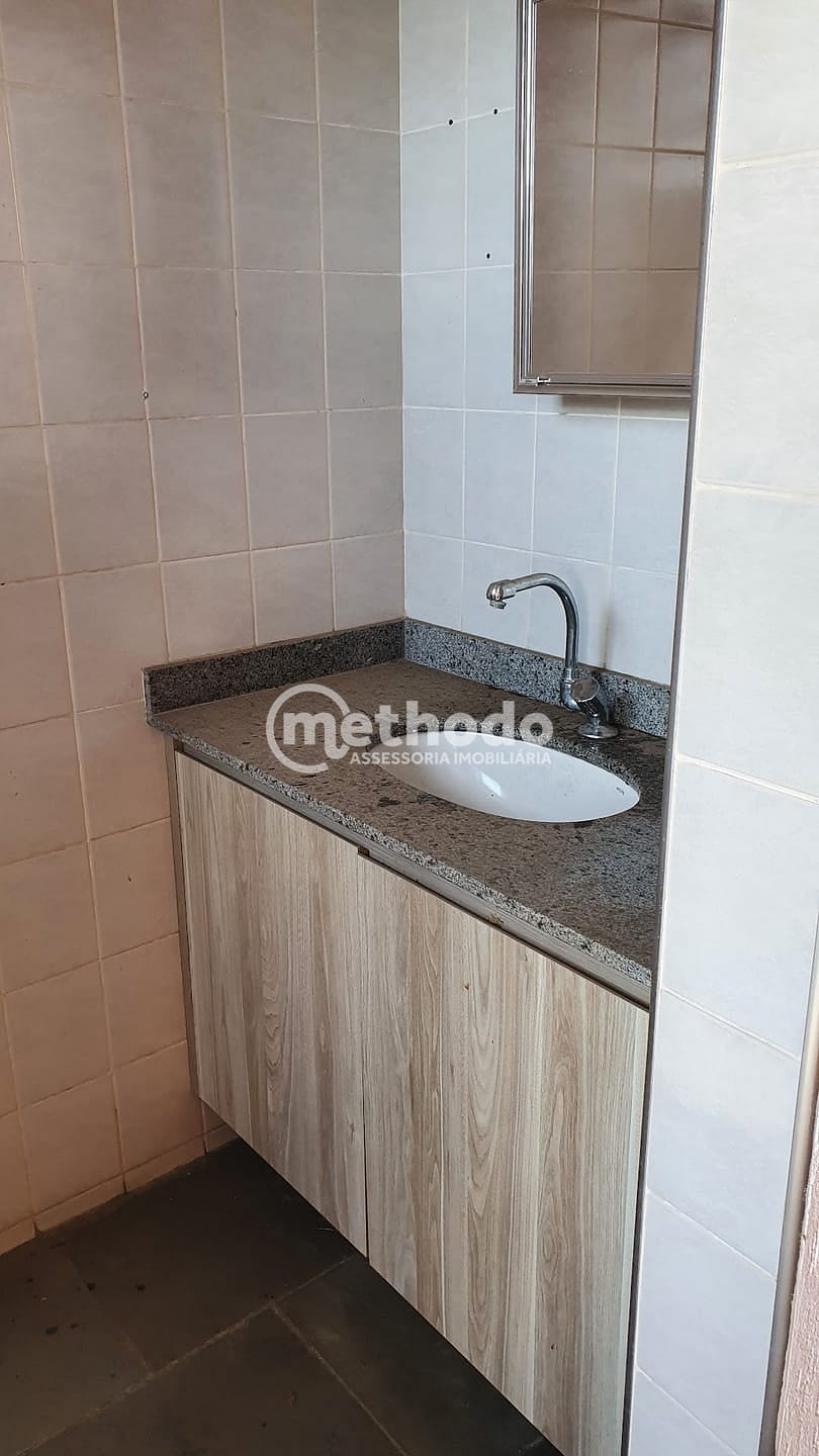 Sala-Conjunto, 27 m² - Foto 5